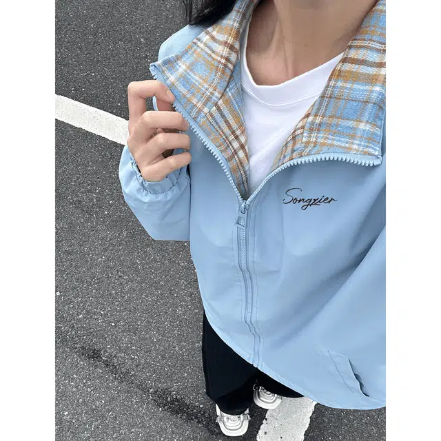 fitcheck