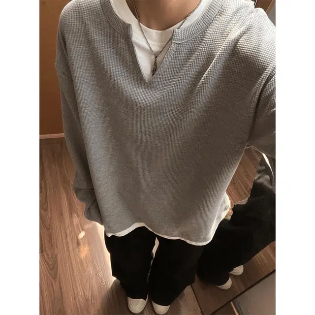 vintageVcleanfit