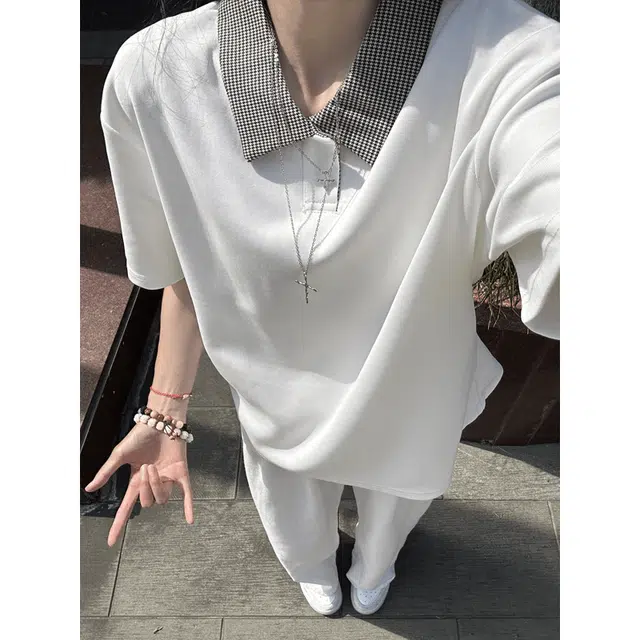 TvintagePolo