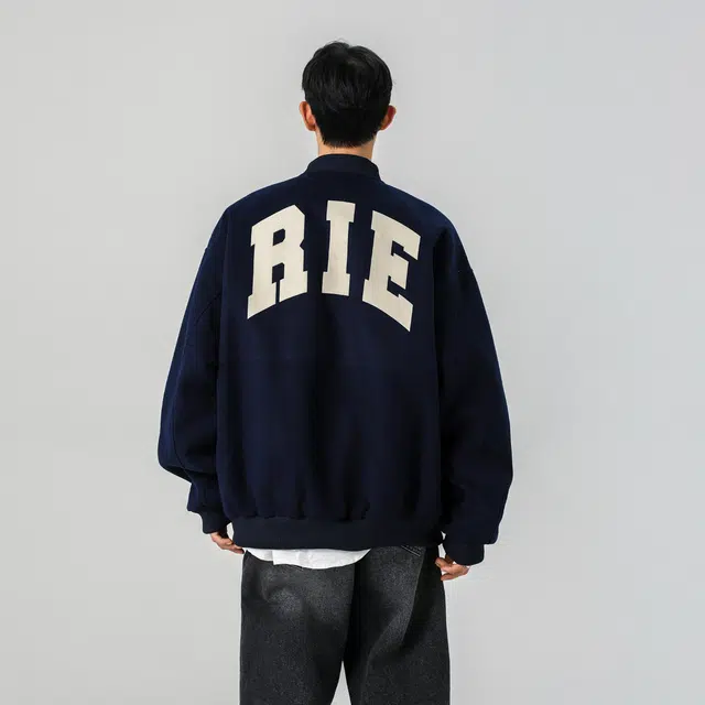THE AIER