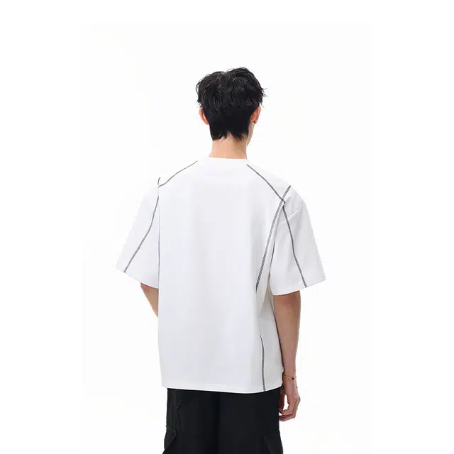THE AIER T