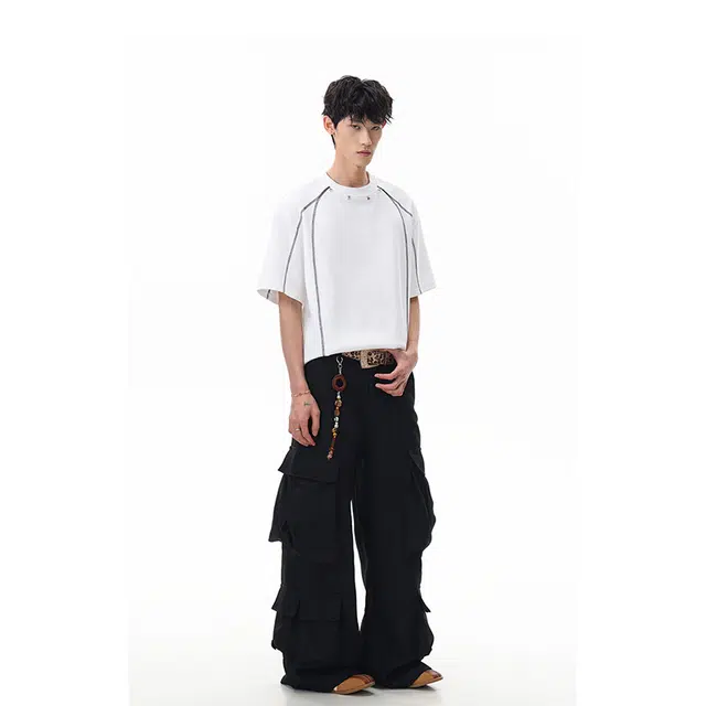 THE AIER T