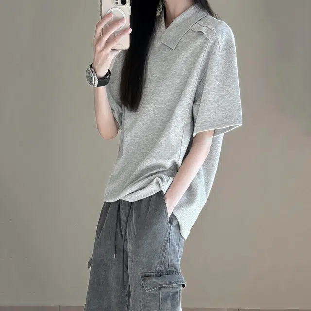 TAOKK T