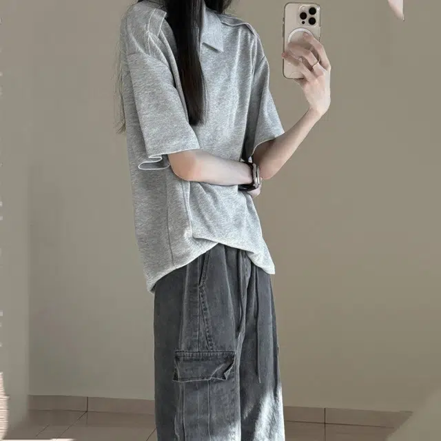 TAOKK T