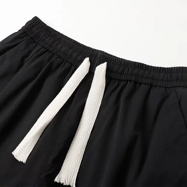 cleanfit