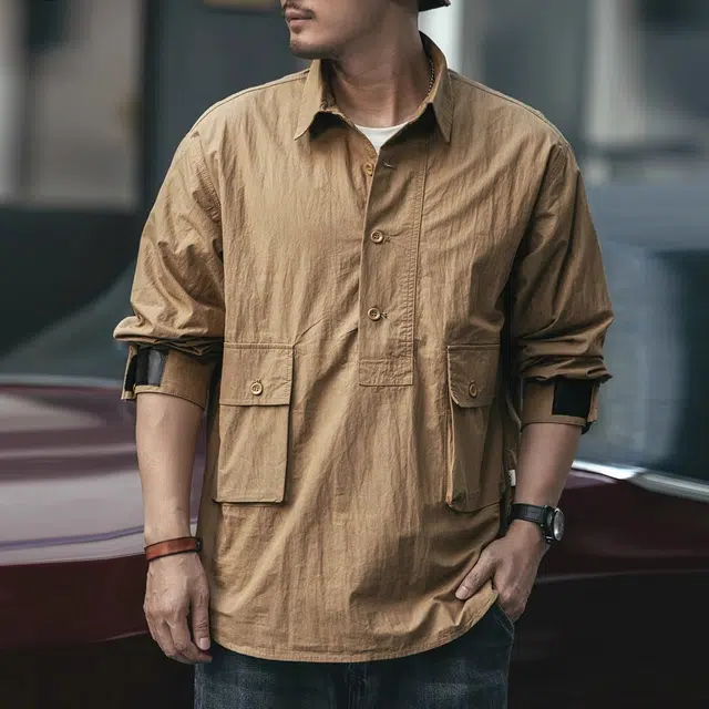 cityboy