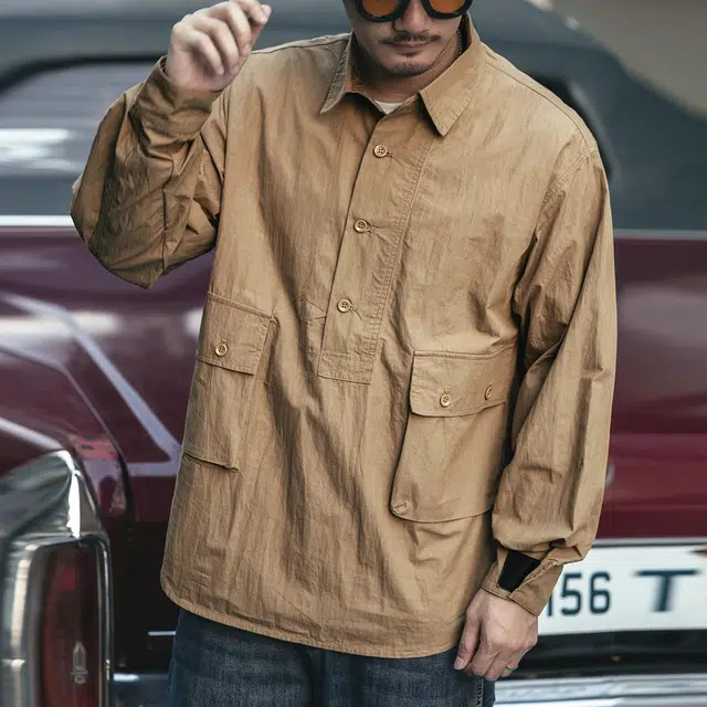 cityboy