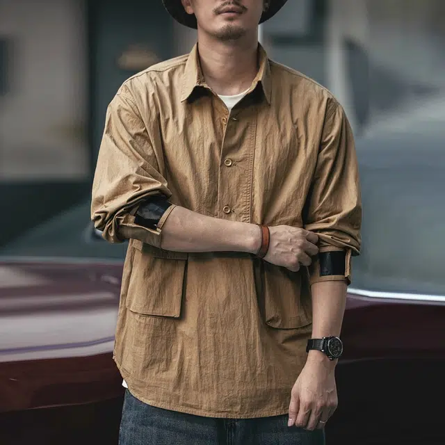 cityboy
