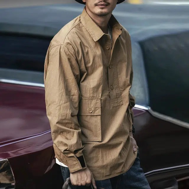 cityboy