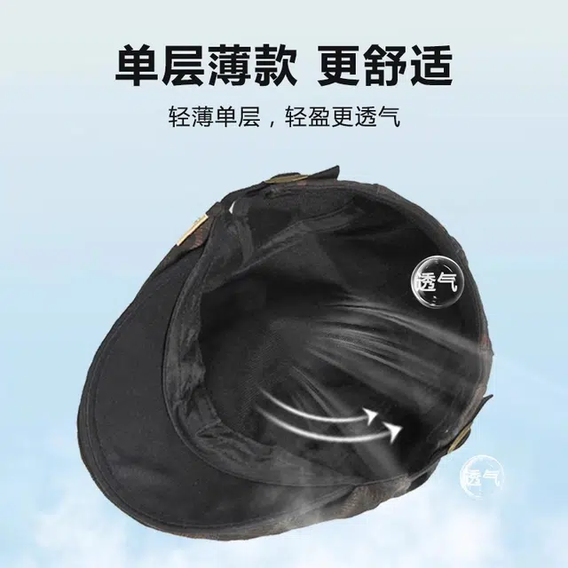 ALUOLI