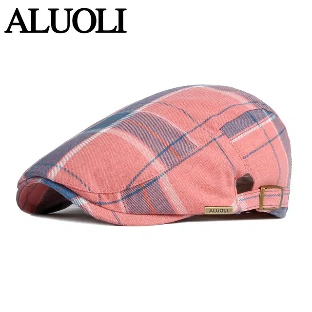 ALUOLI