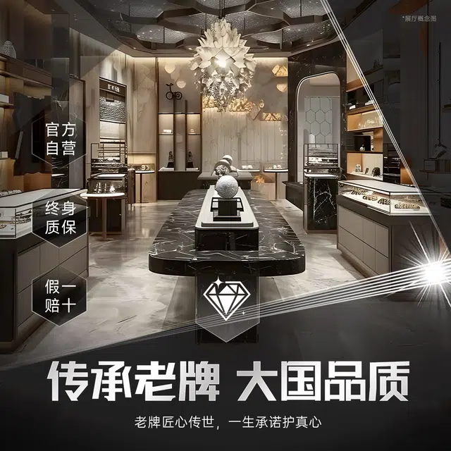 【升级款·好运加持】 东方佳人 新中式转运珠国潮招财进宝平安纳福有钱花红色串珠手链简约单圈叠戴上上签 玛瑙 玉石手串 女款