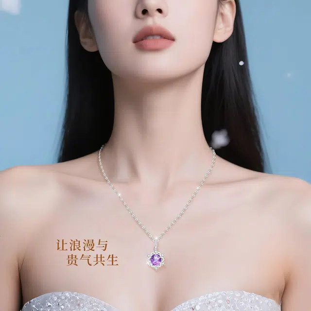 S999