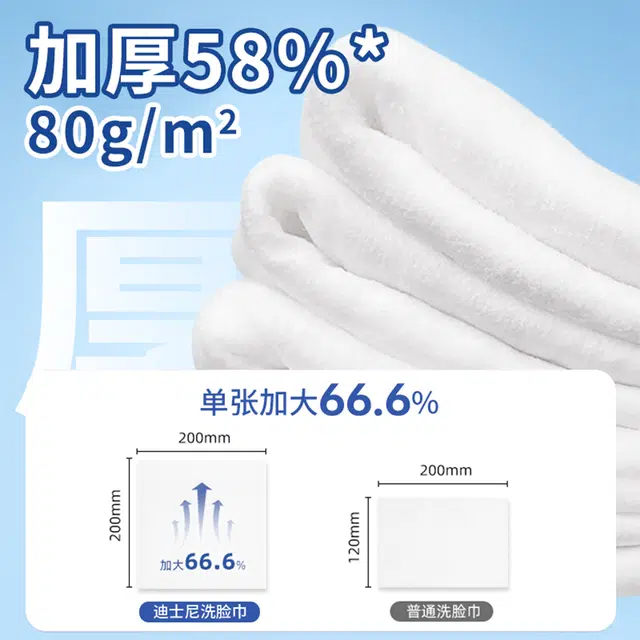 Disney 1*600g