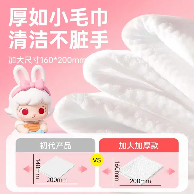 BOBO