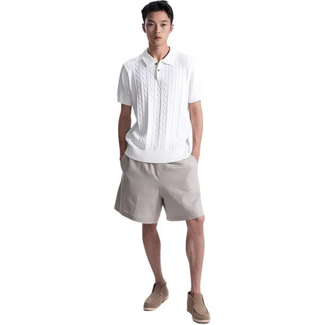 SEE ALSO Polo