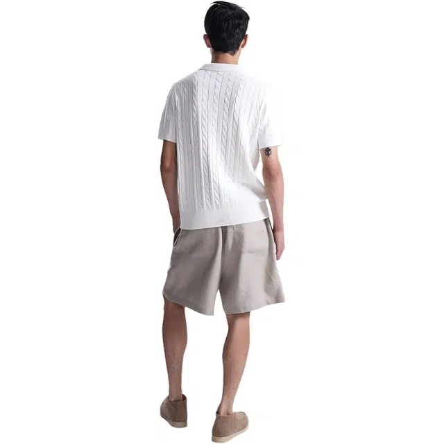 SEE ALSO Polo