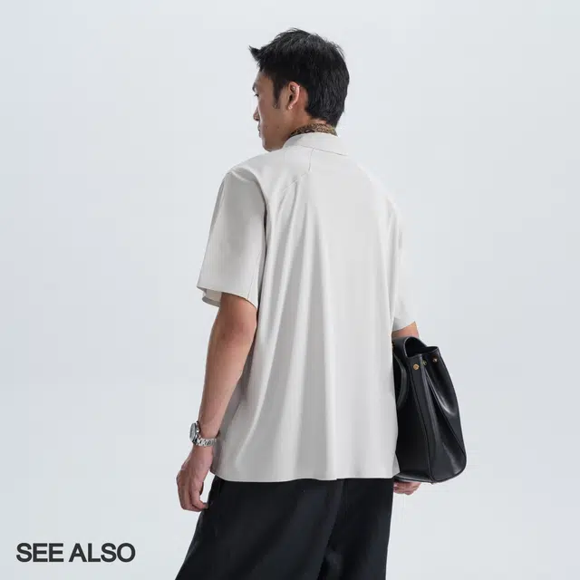 SEE ALSO Droms tech 25T POLO POLO