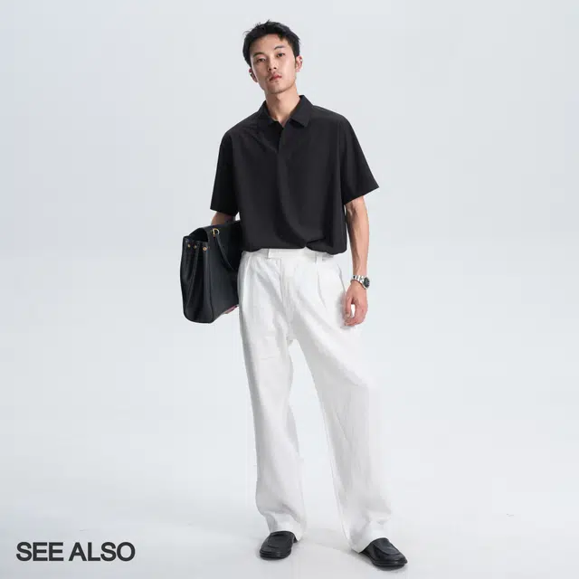 SEE ALSO Droms tech 25T POLO POLO
