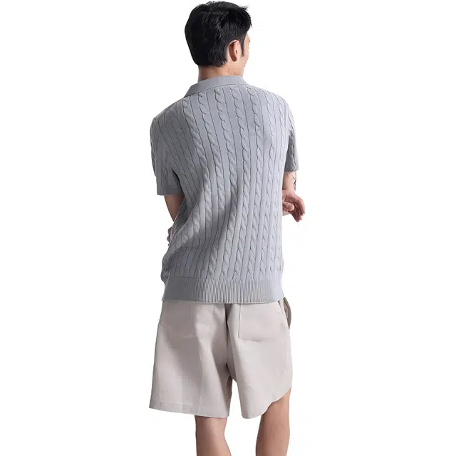 SEE ALSO Polo