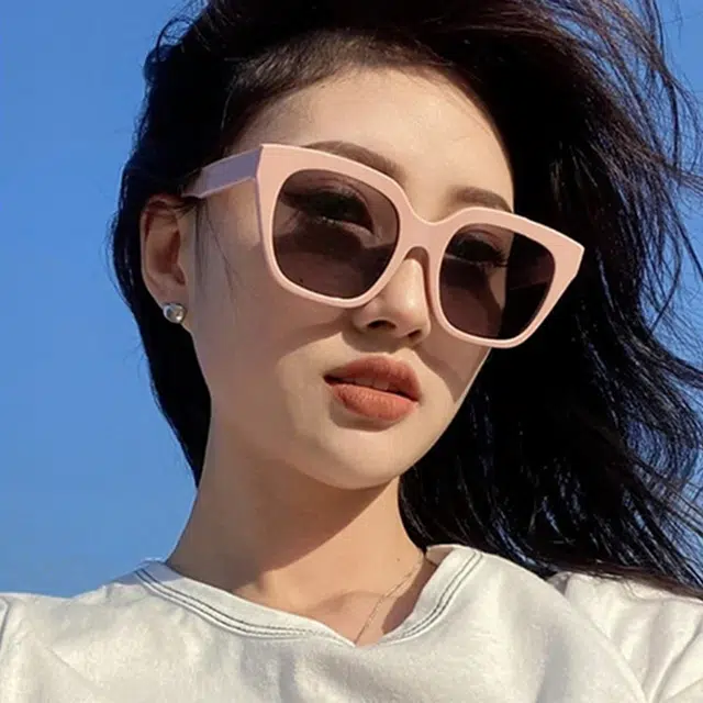CinvaiKrose ins PC