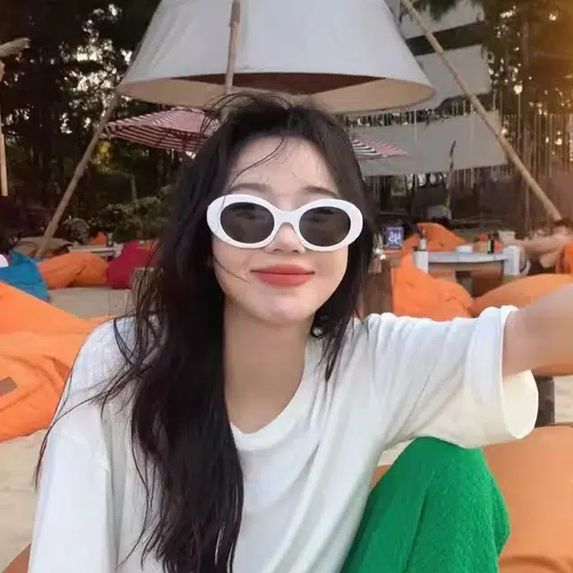 CinvaiKrose PC