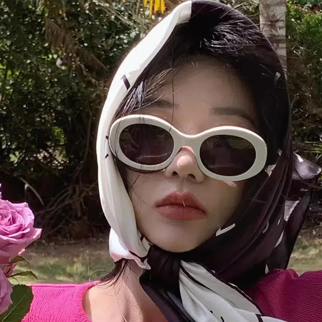 CinvaiKrose PC