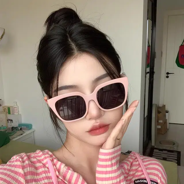 CinvaiKrose ins PC