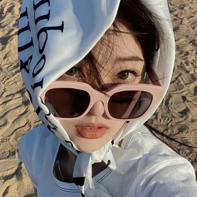CinvaiKrose ins PC