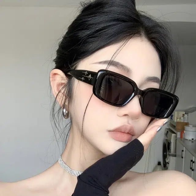 CinvaiKrose gm PC