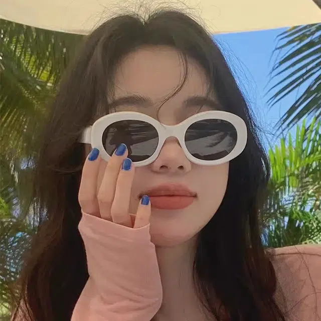 CinvaiKrose PC