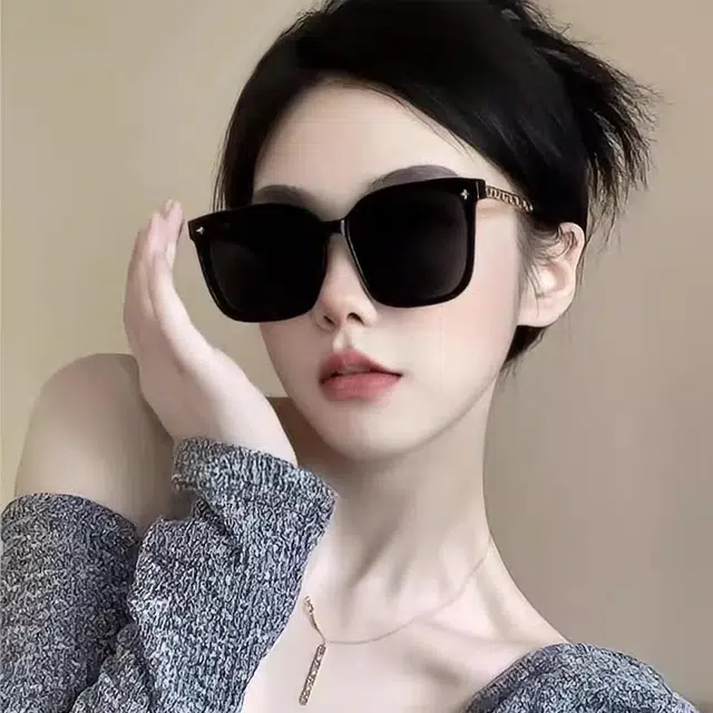 CinvaiKrose