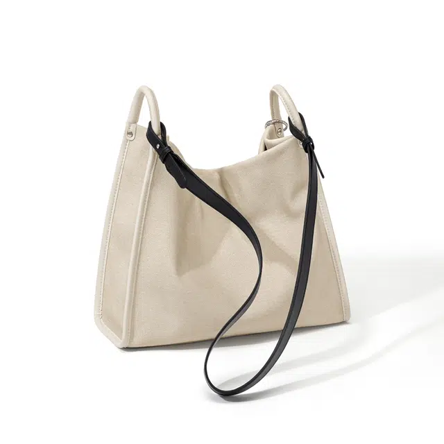 CinvaiKrose tote PU