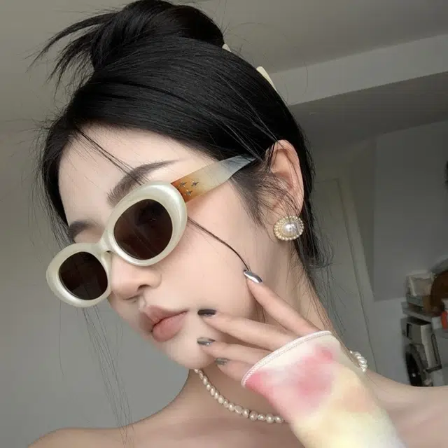 CinvaiKrose PC