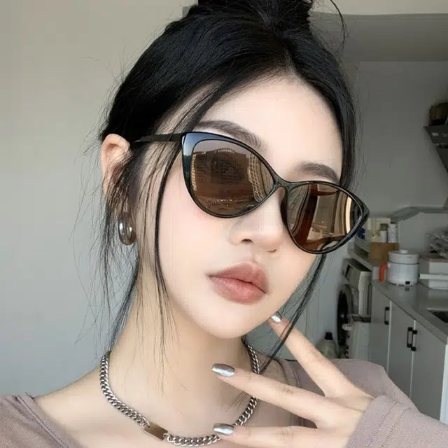 CinvaiKrose ins PC