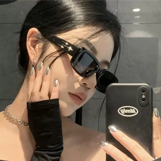 CinvaiKrose gm PC