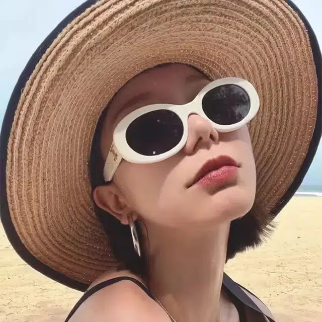 CinvaiKrose PC