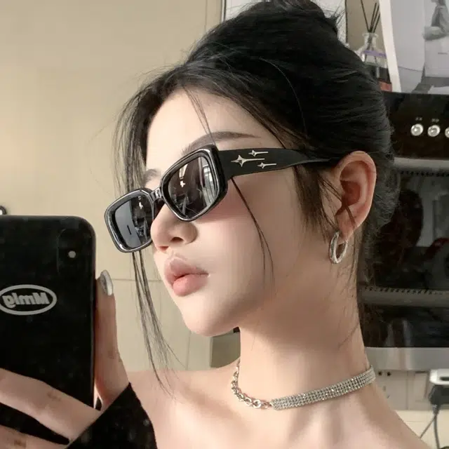 CinvaiKrose gm PC