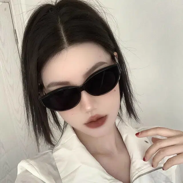 CinvaiKrose ins
