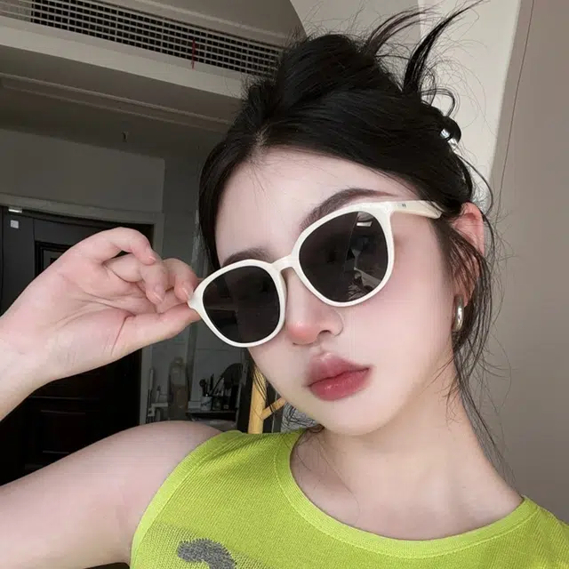 CinvaiKrose ins PC