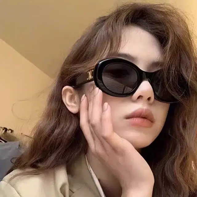 CinvaiKrose PC