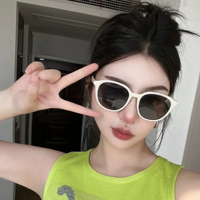 CinvaiKrose ins PC