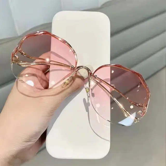 CinvaiKrose