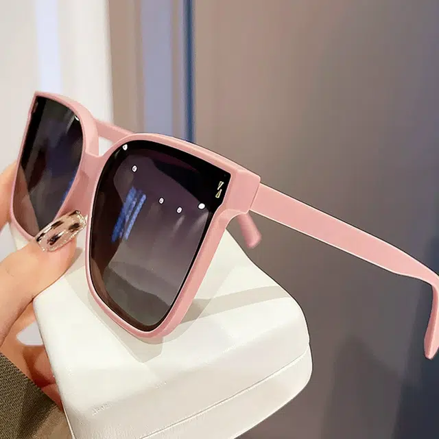 CinvaiKrose TR90