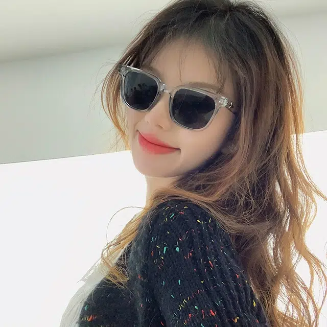 CinvaiKrose
