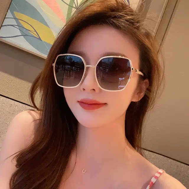 CinvaiKrose PC