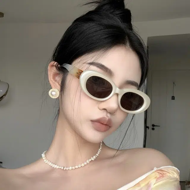 CinvaiKrose PC
