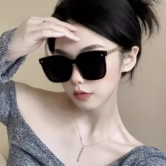 CinvaiKrose