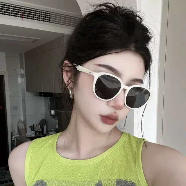 CinvaiKrose ins PC