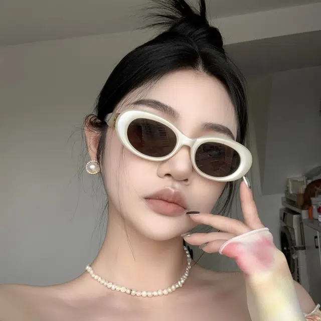 CinvaiKrose PC